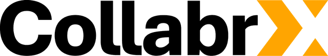 Collabrex