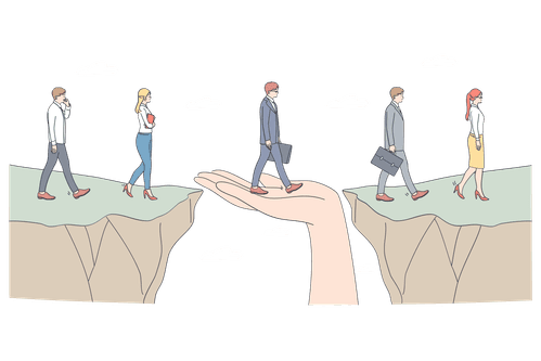 Skill Catalyst Programmes